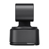 Kamera internetowa OBSBOT Tiny 2 Lite