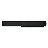 Apple iPhone 14 Pro Max - 3mk Hardy Silicone MagCase Graphite