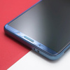 Samsung Galaxy S10 Lite - 3mk FlexibleGlass™