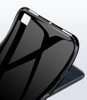 HURTEL ETUI SLIM CASE DO TABLET XIAOMI REDMI PAD 10.6 ZAMKNIĘCIE OCHRONA