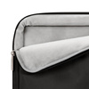 TECH-PROTECT TORBA DO LAPTOPA 13-14 CALI DO ASUS HP LENOVO SAMSUNG OCHRONNA