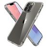 SPIGEN ULTRA HYBRID IPHONE 13 PRO MAX CRYSTAL CLEAR