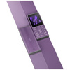 NOKIA TELEFON 105 TA-1684 DS DO TELEFONÓW BEZPRZEWODOWYCH Z DUŻYM