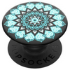 POPSOCKETS 2 PEACE MANDALA SKI PODSTAWKA DO TELEFONU DO APPLE IPHONE 12 13