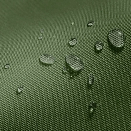 TECH-PROTECT TORBA DEFENDER DO LAPTOPA 13-14 CALI POKROWIEC Z OCHRONĄ