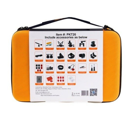 INNOSTYLE DAMSKA TORBA NA LAPTOPA 14" WODOODPORNA CARRYLITE SLIM RÓŻOWA