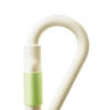 JOYROOM KABEL USB-A DO TYPE-C 3A DO SZYBKIEGO ŁADOWANIA DO TELEFONÓW