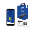 3MK FOLIA OCHRONNA ARC+ DO APPLE IPHONE 6 6S SAMONAPRAWCZA POWŁOKA