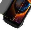 3MK FOLIA OCHRONNA SILKY MATT PRIVACY DO BLACKVIEW N6000 N6000SE OCHRONA