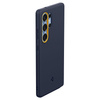 SPIGEN NANO POP MAG CASE DO GALAXY S25 ULTRA Z OCHRONĄ WYSOKOTEMPERATUROWĄ