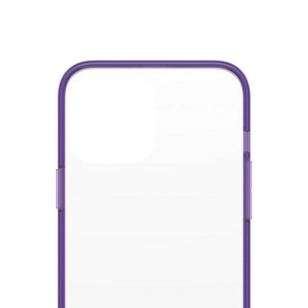 PANZERGLASS ETUI DO IPHONE 13 PRO MAX ANTYBAKTERYJNE OCHRONA MILITARY GRADE