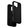 VENTION ETUI CASE DO IPHONE 16 PRO MAX DO MAGSAFE KUHB0-40 BŁYSKAWICZNY