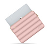 TECH-PROTECT POKROWIEC NA TABLET 13-14 DO MACBOOKA PRO ZAMKNIĘCIE NA ZAMEK