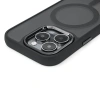 HURTEL ETUI MAGNETIC COLLECTION DO IPHONE 16 PRO DO MAGSAFE TELEFON