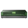 Grawerka laserowa 2w1 xTool S1 40W - zestaw All-in-One (Czarny)