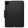 SPIGEN SMART FOLD PLUS IPAD AIR 4 2020 / 5 2022 / IPAD PRO 11 2021 / 2022 BLACK