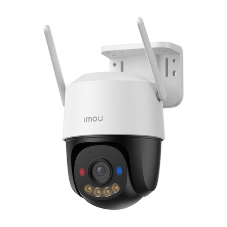 Obrotowa kamera zewnętrzna WiFi IMOU Cruiser SC 4G 5MP