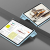TECH-PROTECT SMARTCASE DO LENOVO TAB 10.1 TB-311 POKROWIEC Z OCHRONĄ EKRANU