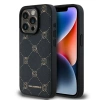 KARL LAGERFELD ETUI HARDCASE DO IPHONE 15 PRO MAX 6.7 DO MAGSAFE KARL HEAD