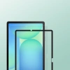 DUX DUCIS FOLIA OCHRONNA SZKŁO NAAD DO SAMSUNG GALAXY TAB S10 FE PLUS