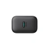 JOYROOM ŁADOWARKA JR-TCF20 PD 20W DO TELEFONÓW ZŁĄCZE USB-C SZYBKOŁADOWANIE