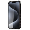 AUDI ETUI IML SPORT DO IPHONE 15 PRO MAX 6.7 DO MAGSAFE OCHRONA MAGNETYCZNA