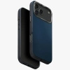 UNIQ ETUI LYDEN DS CASE OCHRONNE DO IPHONE 17 PRO MAX MAGSAFE MAGCLICK