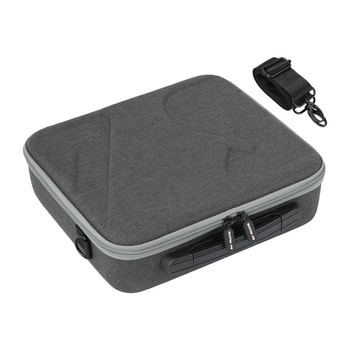 Torba Sunnylife Combo do MINI 5 Pro z paskiem na ramię