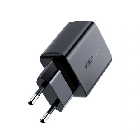 ACEFAST ADAPTER USB C SIECIOWY DO IPHONE 11 12 13 14 15 20W POWER DELIVERY