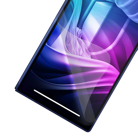 Samsung Galaxy Z Fold 7 - 3mk Silky Matt Pro