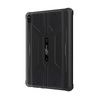 Tablet HOTWAV TAB R10 Pro (czarny)