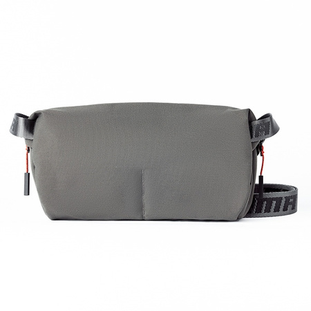 Skinarma Torebka Crossbody Fardel        oliwkowy/olive