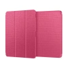TECH-PROTECT ETUI SC PEN CANVAS DO IPAD 10.9 2022 11 2025 WYTRZYMAŁE