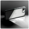 SPIGEN ETUI ULTRA HYBRID DO IPHONE 16E OCHRONA Z ALOKACJĄ PRZESZROSTĄ