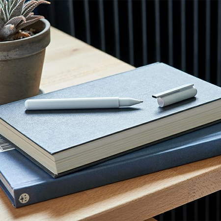 LEXON C-PEN PENDRIVE 32GB DO PC MACBOOK DO PRZENOSZENIA DANYCH Z DŁUGOPISEM