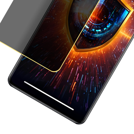 3MK FOLIA OCHRONNA DO ONEPLUS 12 OCHRONA TELEFONU Z MATOWYM WYKOŃCZENIEM