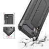 HURTEL HYBRID ARMOR ETUI DO SAMSUNG GALAXY A22 4G PANCERNE WYSOKIEJ