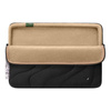 TOMTOC ETUI NA LAPTOPA 14'' DO MACBOOKA PRO 14 CALI OCHRONNE ZAMEK