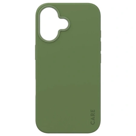 PANZERGLASS ETUI FASHION CASE DO IPHONE 16 DO MAGSAFE OCHRONA PRZED