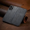 HURTEL MAGNET FANCY CASE ETUI DO IPHONE 13 PRO MAX POKROWIEC PORTFEL NA