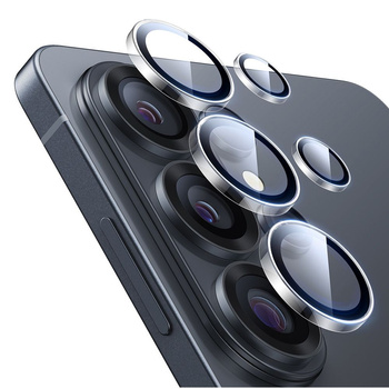 OSŁONA NA APARAT ESR ARMORITE CAMERA PROTECTOR GALAXY S26 ULTRA CLEAR