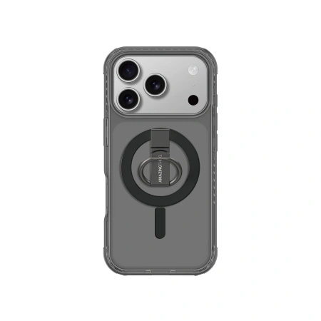AMAZINGTHING ETUI TITAN PRO GRIP RING SET DO IPHONE 17 PRO MAX
