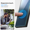 SPIGEN SZKŁO HARTOWANE GLAS.TR EZ FIT 2-PACK DO SAMSUNG GALAXY Z FOLD 6