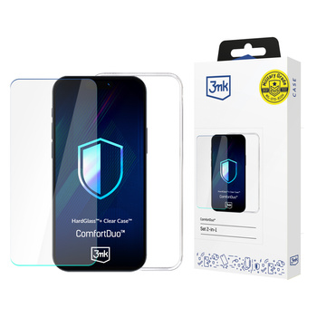 MERCURY ETUI SOFT DO SAMSUNG A16 A166 Z ODPORNOŚCIĄ NA UPADKI