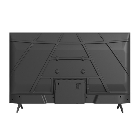 METZ TELEWIZOR 40MQE7000Z 40 QLED FULL HD DO TELEWIZORÓW Z DŹWIĘKIEM DTS HD