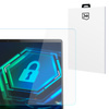 HP OmniBook X Flip NG AI 16" - up to 17" 3mk Privacy 2-way (with glue)