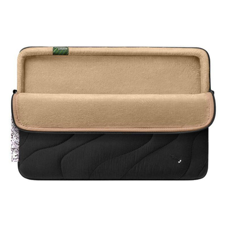 TOMTOC ETUI NA LAPTOPA 14'' DO MACBOOKA PRO 14 CALI OCHRONNE ZAMEK