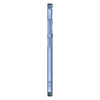 SPIGEN ETUI CASE POKROWIEC LIQUID CRYSTAL DO GALAXY S25 PLUS PRZEZROCZYSTY