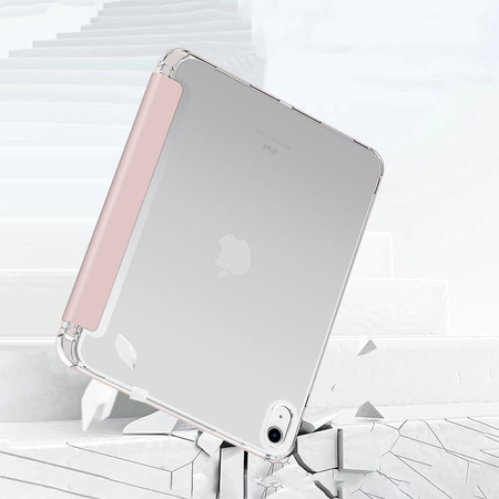 TECH-PROTECT SC PEN HYBRID DO IPAD 10.9 10 2022 11 11 2025 PISAK DO TABLETU