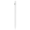 4SMARTS RYSIK ACTIVE STYLUS PEN DO TABLETÓW I TELEFONÓW Z EKRANEM DOTYKOWYM